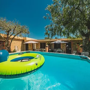Cala Grande Apartament