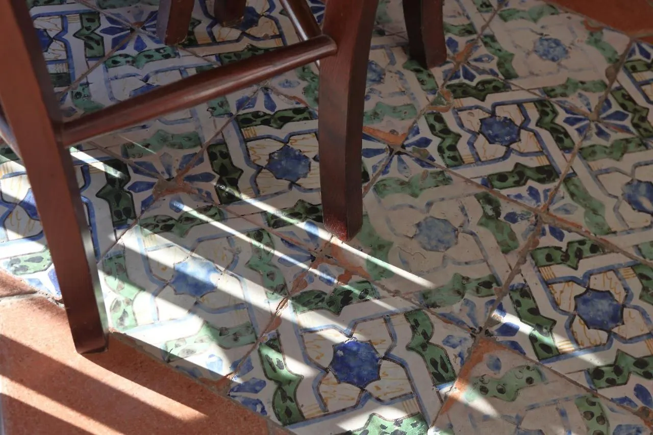 Apartmán Lavatoio Seaview Cefalù Itálie